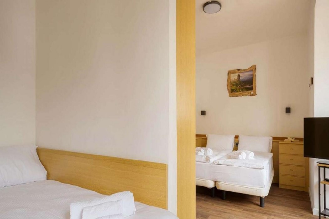 Best Western Hotel Nevada 16/63