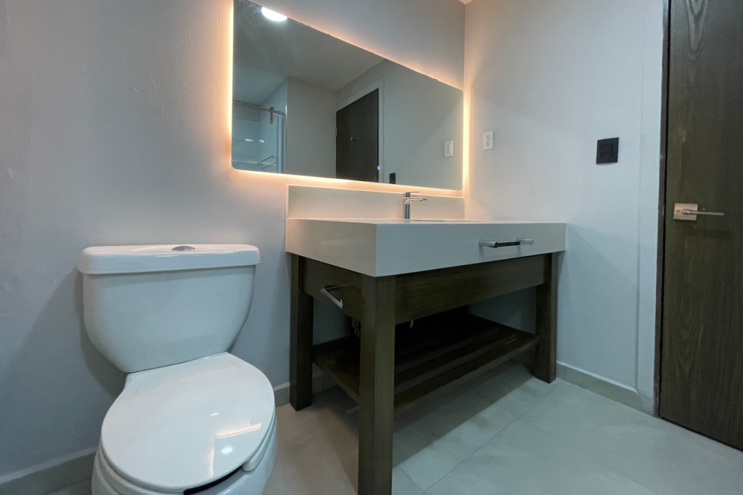 Esplendor by Wyndham Los Mochis Country Place 17/60
