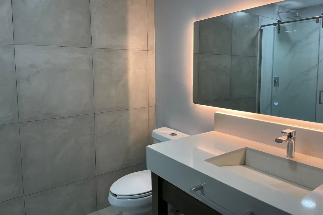 Esplendor by Wyndham Los Mochis Country Place 15/60