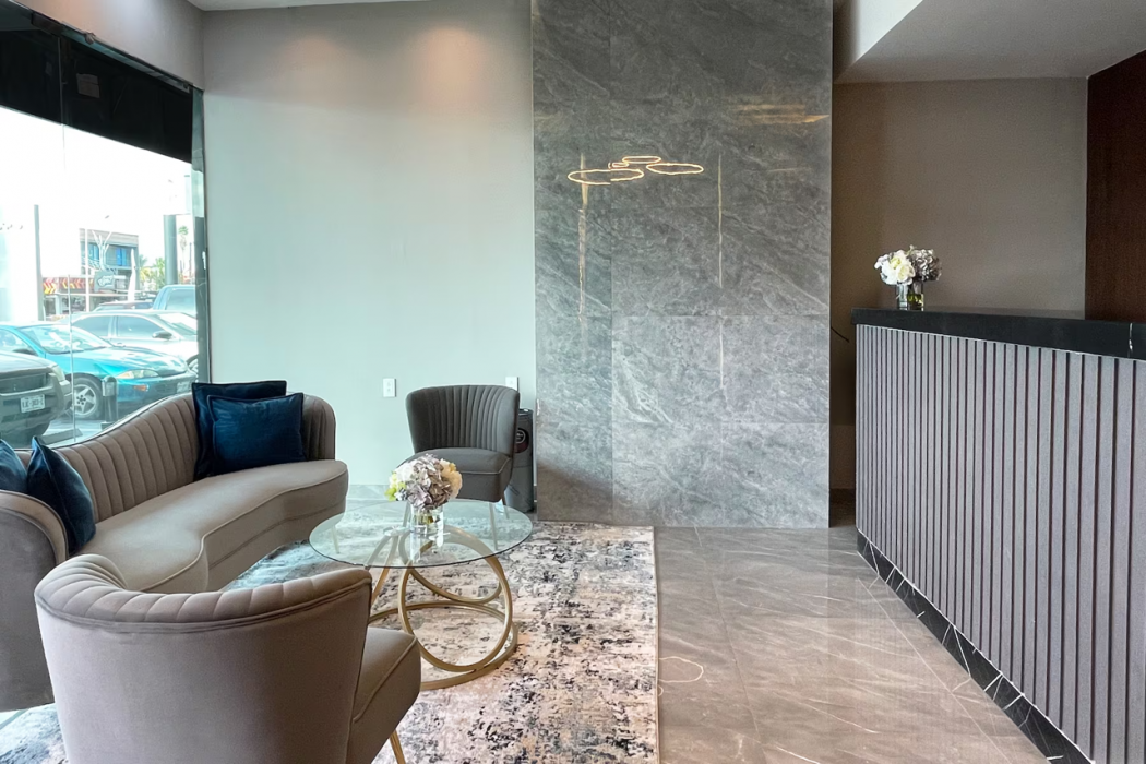 Esplendor by Wyndham Los Mochis Country Place 28/60