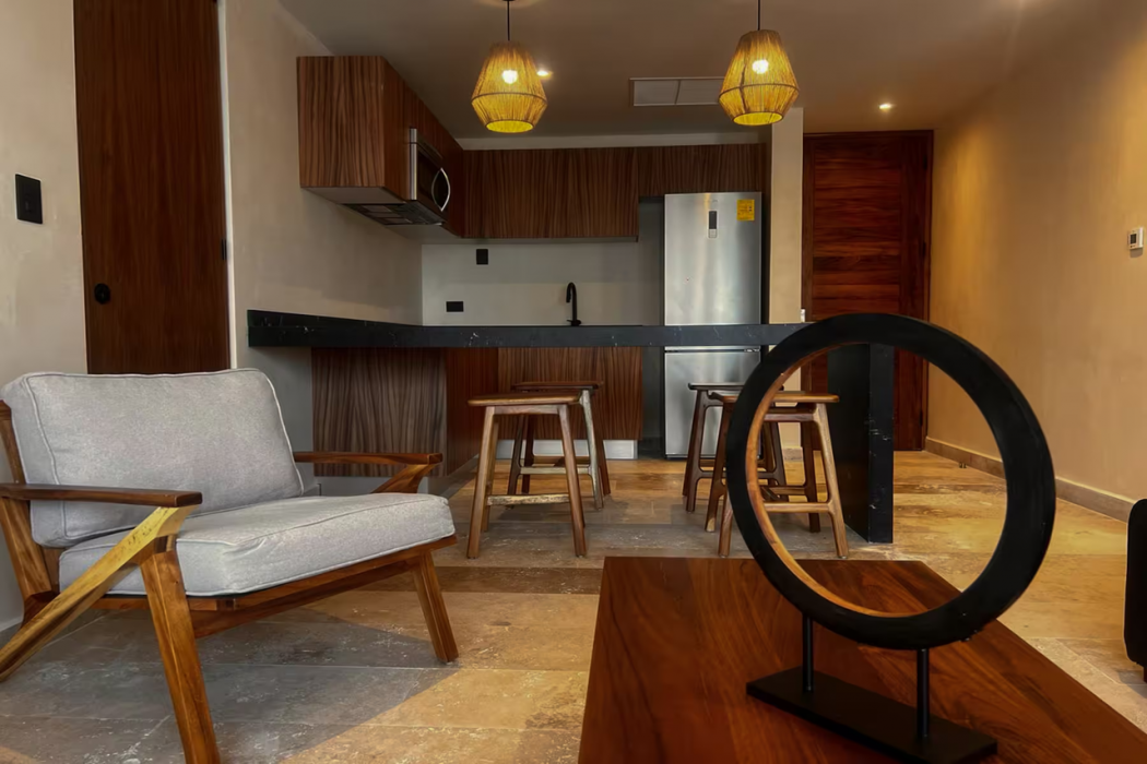 Wyndham Tulum 13/60