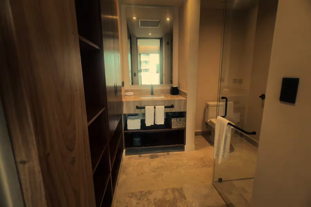 Wyndham Tulum 19/60