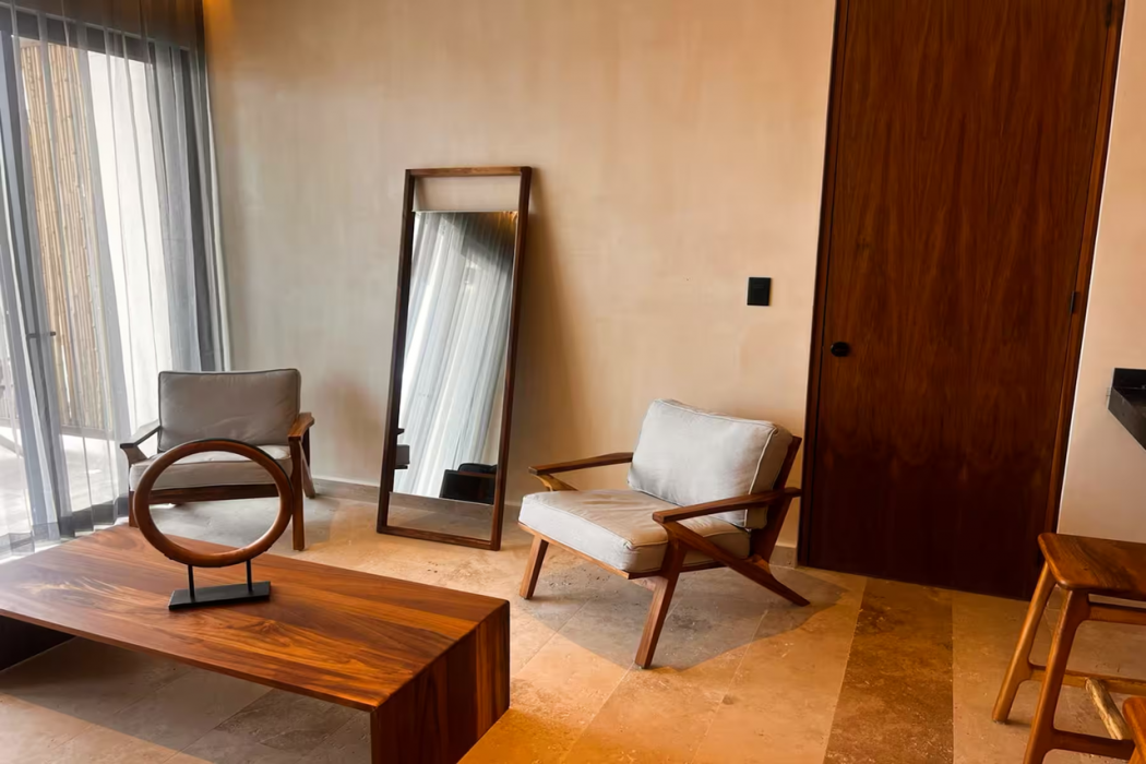 Wyndham Tulum 17/60