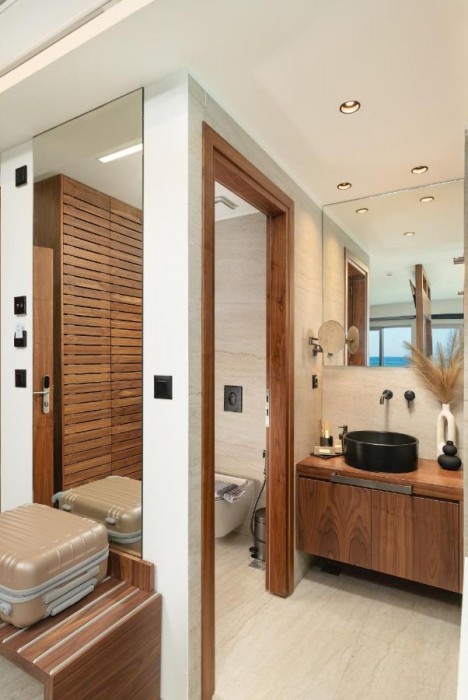 Elia Sea Suites 15/72