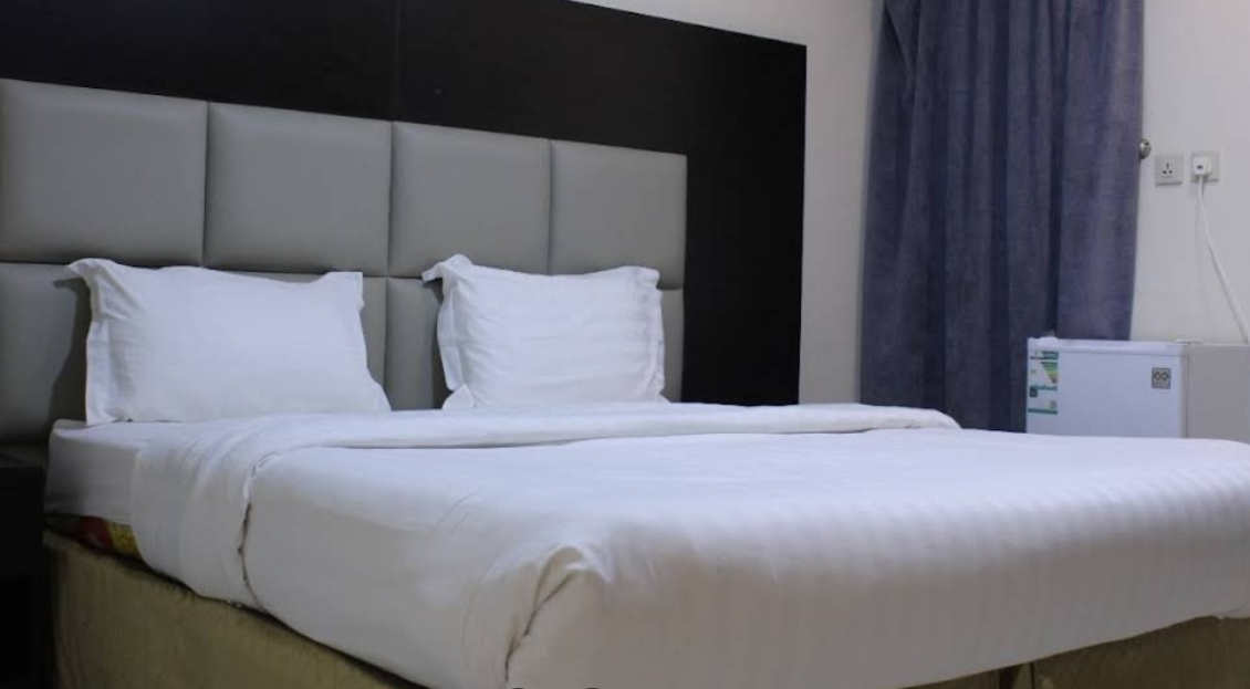 فندق الماسة الخليجية(Al Massah Khalijiya hotel) 29/70