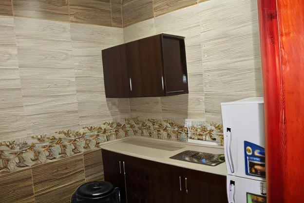 فندق الماسة الخليجية(Al Massah Khalijiya hotel) 33/70