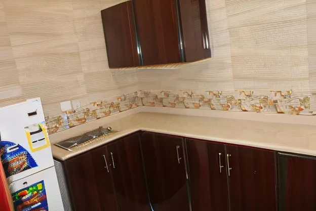 فندق الماسة الخليجية(Al Massah Khalijiya hotel) 31/70