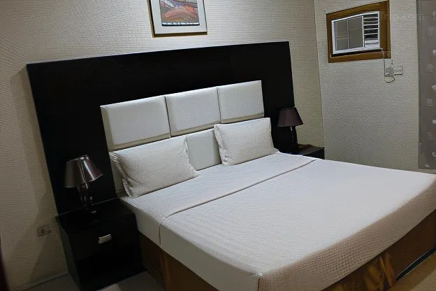 فندق الماسة الخليجية(Al Massah Khalijiya hotel) 23/70
