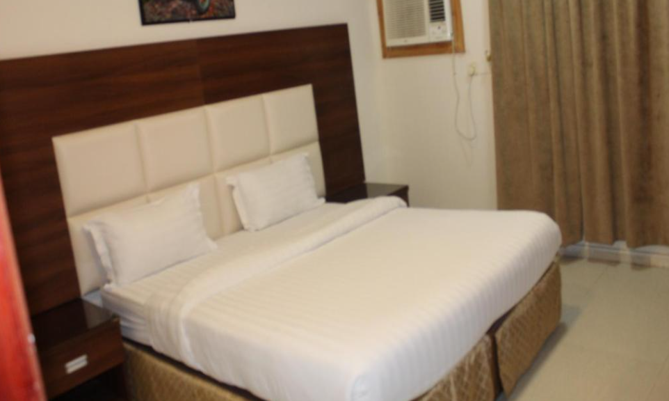 فندق الماسة الخليجية(Al Massah Khalijiya hotel) 26/70