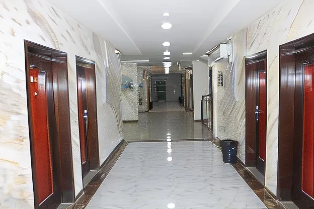 فندق الماسة الخليجية(Al Massah Khalijiya hotel) 13/70