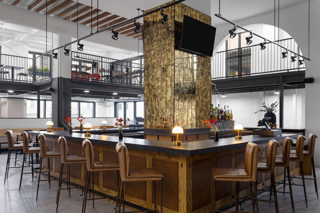 Origin Atlanta, a Wyndham Hotel 29/60