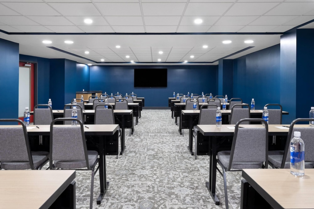 Origin Atlanta, a Wyndham Hotel 24/60