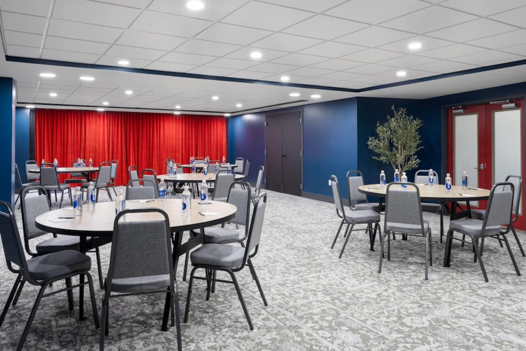 Origin Atlanta, a Wyndham Hotel 26/60