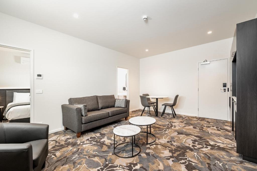 Mantra Shepparton 14/35