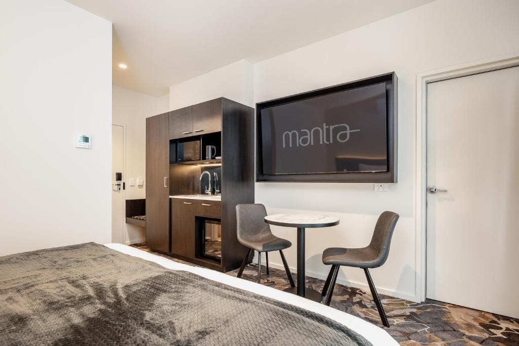 Mantra Shepparton 13/35
