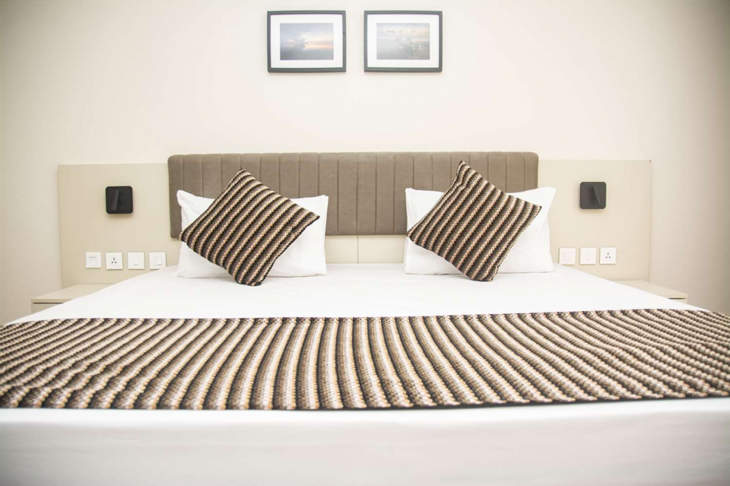 Best Western Plus at the Oxbow Lake 14/51