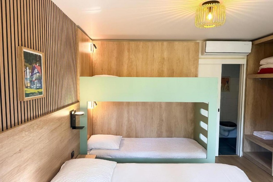 Sure Hotel by Best Western Mont-de-Marsan 18/56