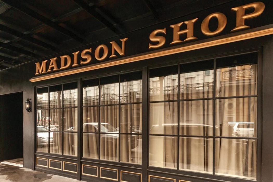The Rubenstein Hotel 26/48