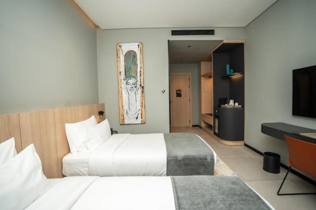 Sama Hotels 15/67