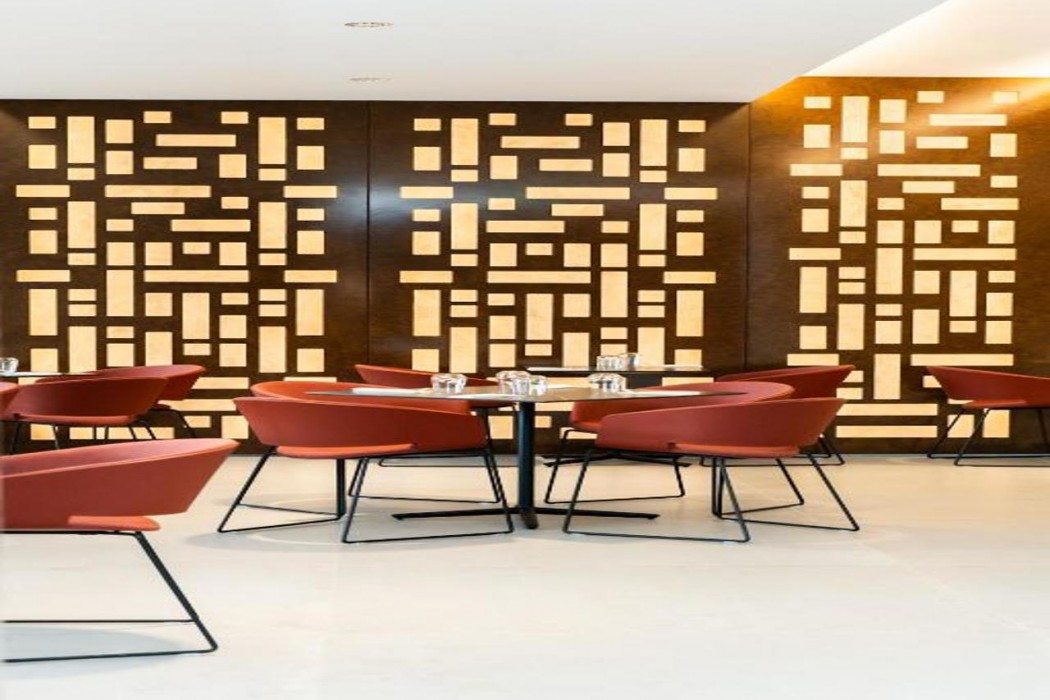 Sama Hotels 31/67