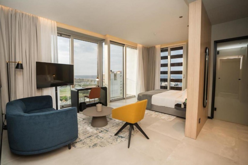 Sama Hotels 12/67