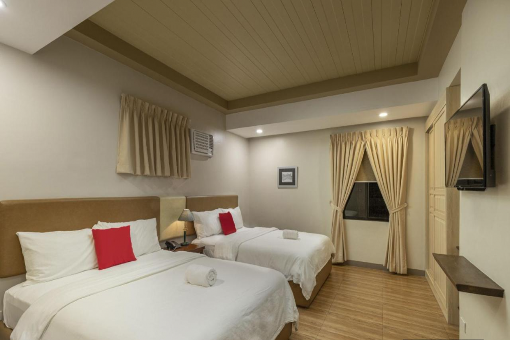 Casa Marita Vigan by ZUZU 16/28