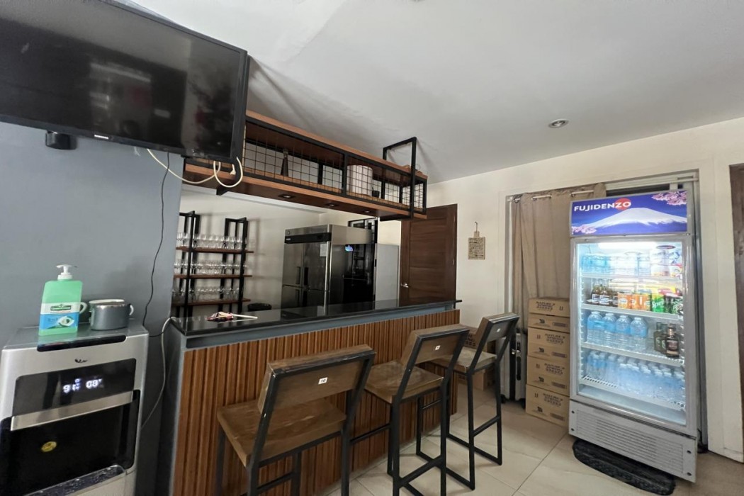 Khotel near T3 Airport 39/48