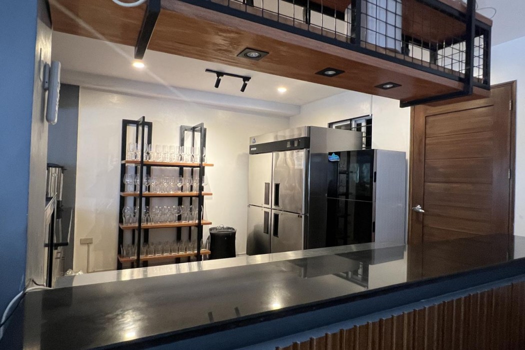 Khotel near T3 Airport 32/48