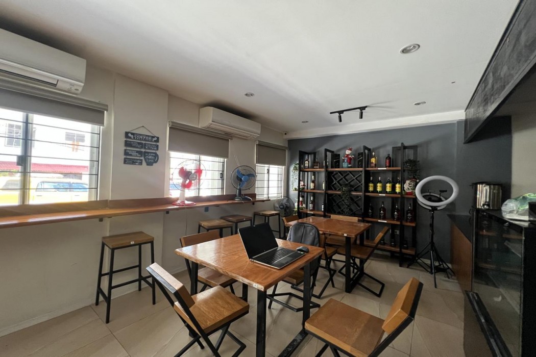 Khotel near T3 Airport 40/48