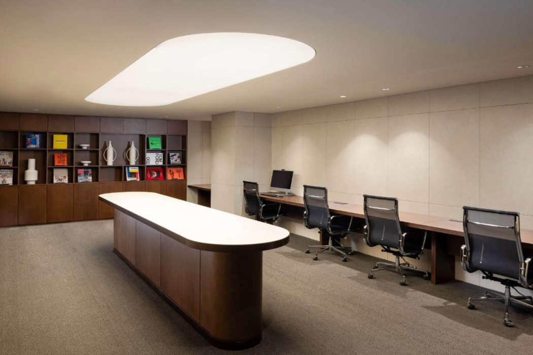 Mercure Ambassador Seoul Magok 28/67