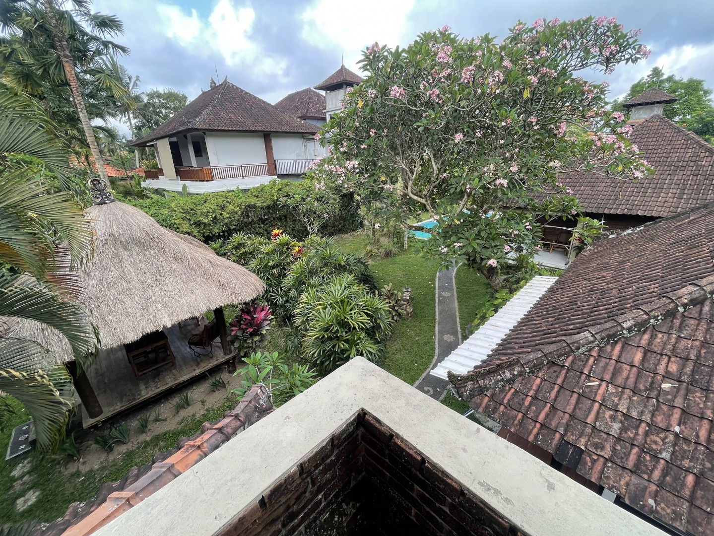Taman Lituhayu Cottages Ubud by ZUZU 23/73