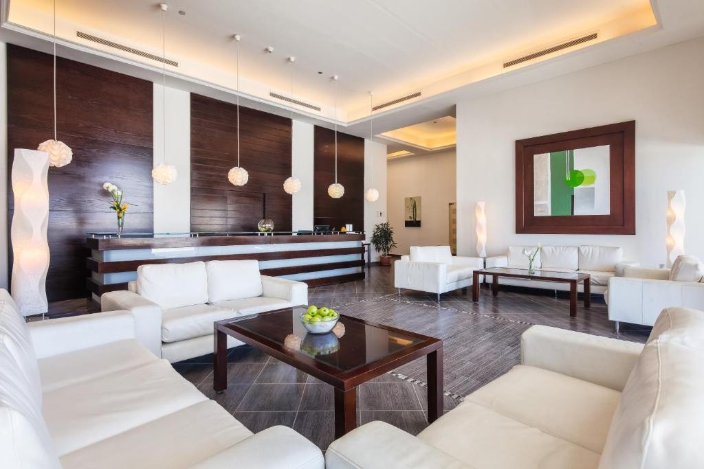 Cleopatra Luxury Resort Makadi Bay-Adults Only 16 11/72