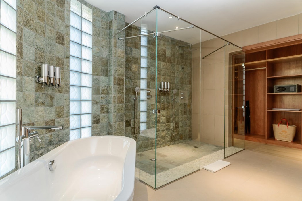 Royal Andilana Resort & Spa 23/80