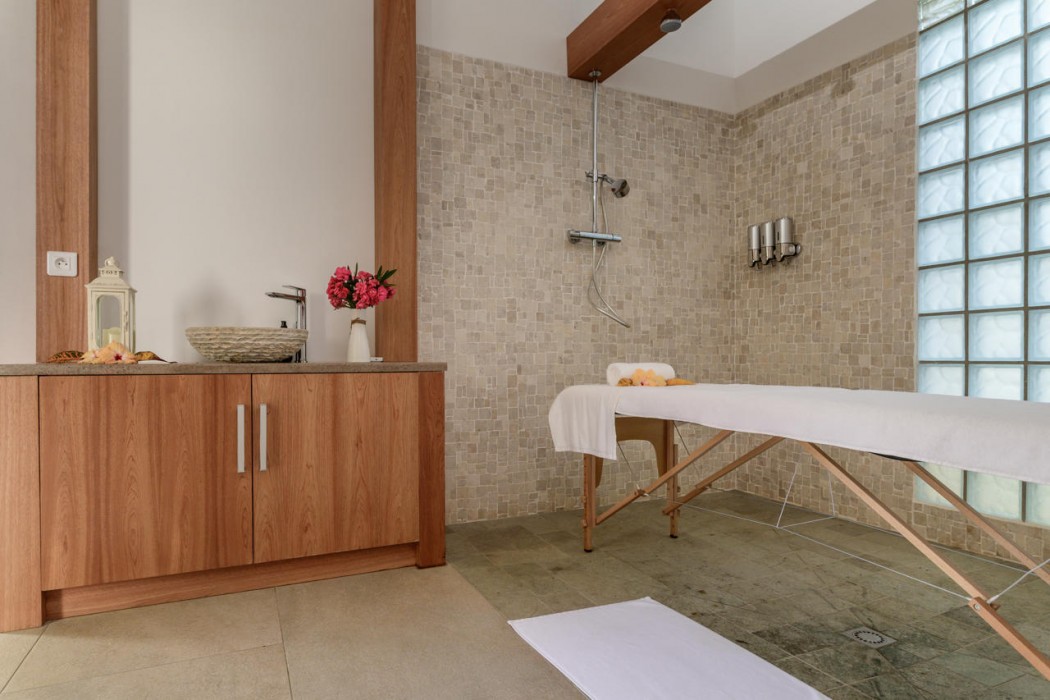 Royal Andilana Resort & Spa 47/80