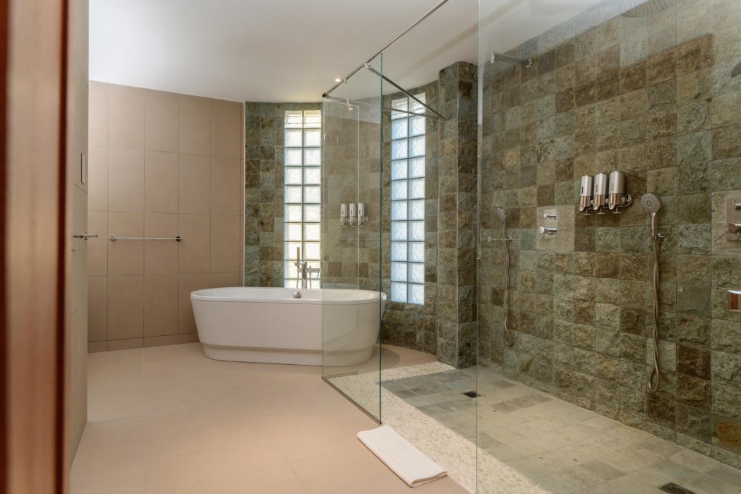 Royal Andilana Resort & Spa 22/80