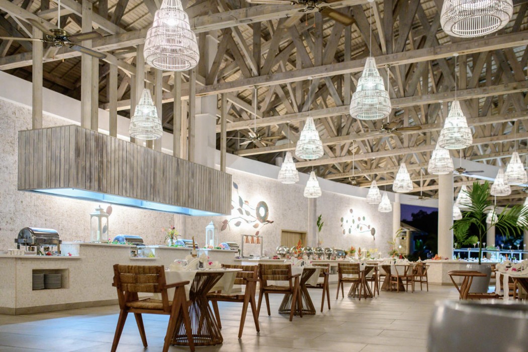 Royal Andilana Resort & Spa 42/80