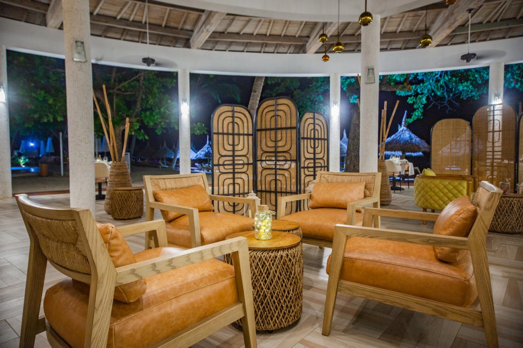 Royal Andilana Resort & Spa 37/80