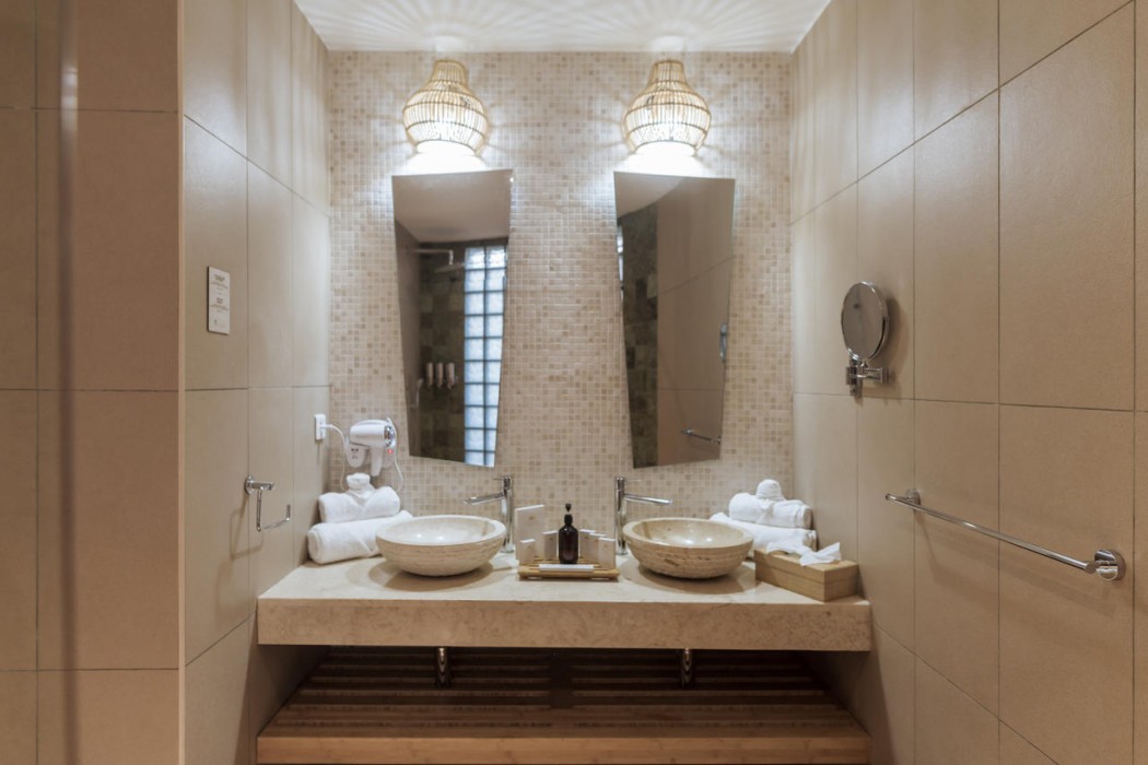 Royal Andilana Resort & Spa 25/80