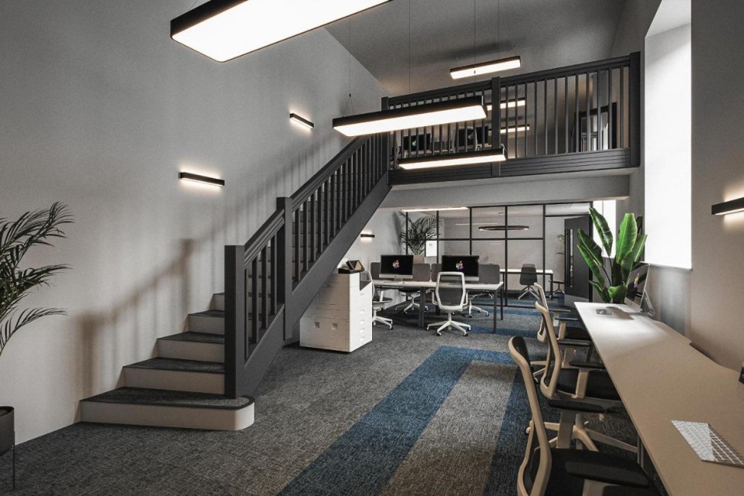 King Street Aparthotel 27/62