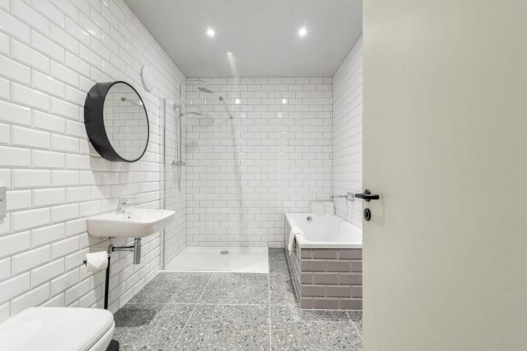 King Street Aparthotel 21/62