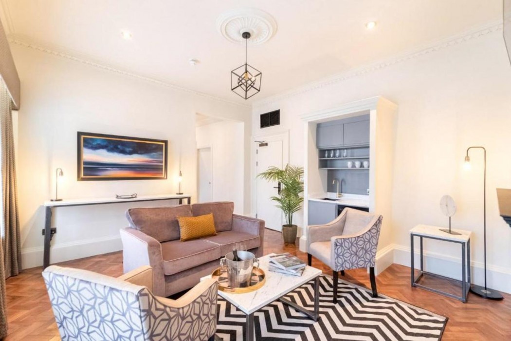 King Street Aparthotel 17/62