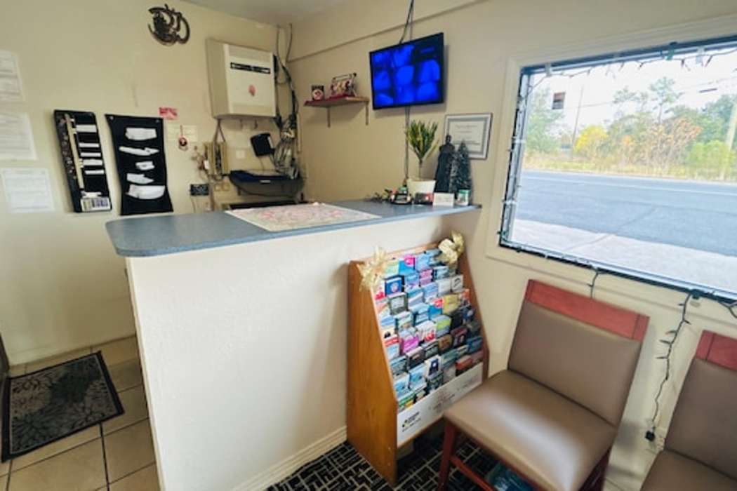 Relax Inn By OYO Sulphur Hwy 90 6/17