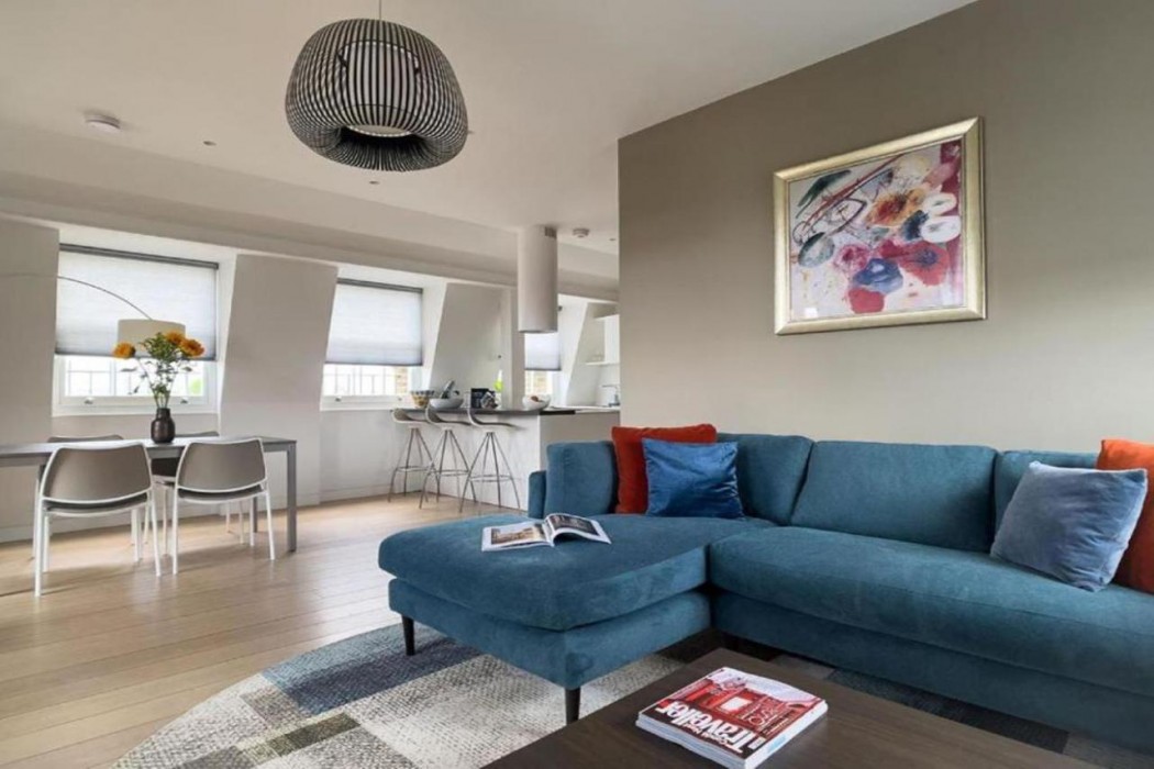Wells Court by Aeria Apartments 15/15