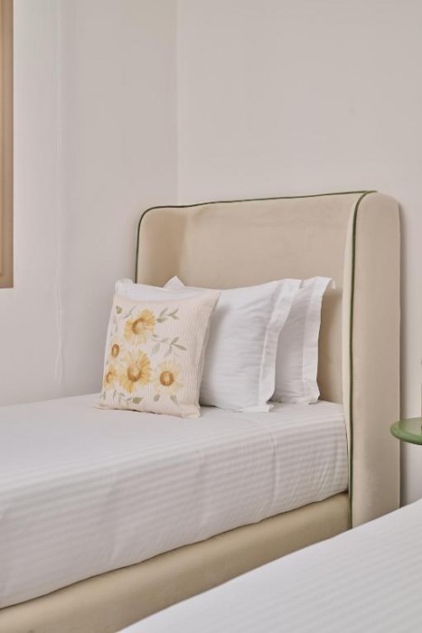 StayHere Casablanca - Oasis Residential Living 17/91