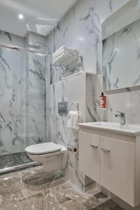StayHere Casablanca - Oasis Residential Living 20/91