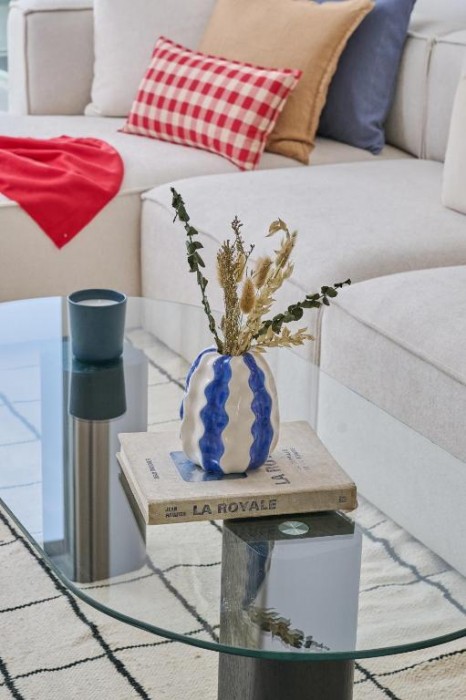 StayHere Casablanca - Oasis Residential Living 58/91