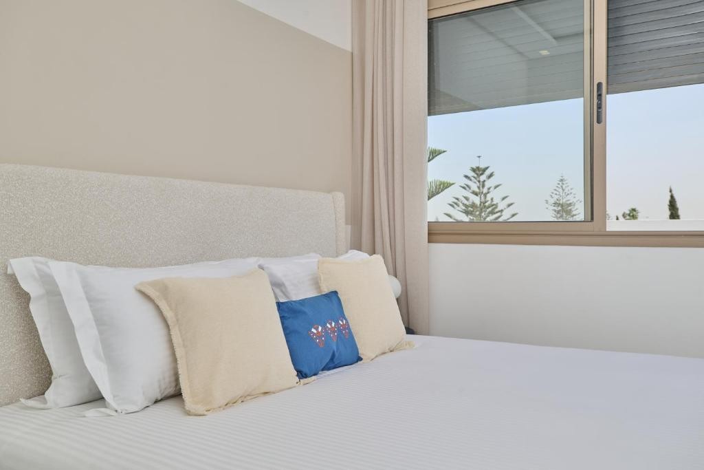StayHere Casablanca - Oasis Residential Living 48/91
