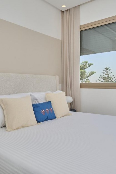 StayHere Casablanca - Oasis Residential Living 56/91