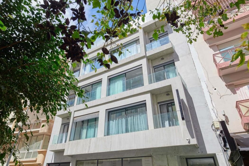 StayHere Casablanca - Gauthier Collection 写真1