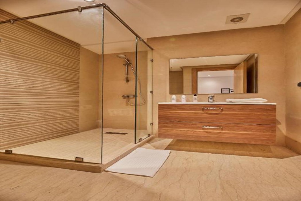 StayHere Rabat - Hassan Heritage 23/67